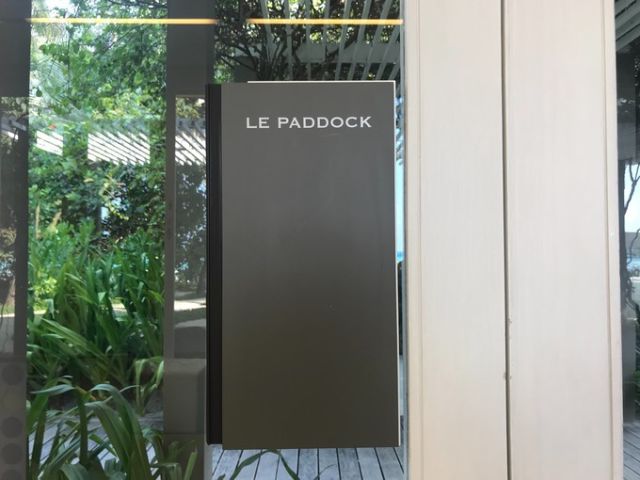 我在马尔代夫白马庄园，体验了一次贵族般的待遇