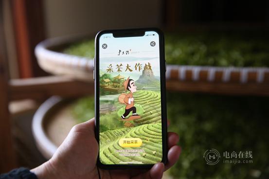 卢正浩茶叶的名气为啥这么大,卢正浩茶叶怎么样知乎