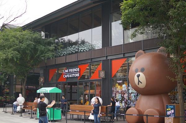 成都4天3晚吃货攻略,成都三天两晚美食