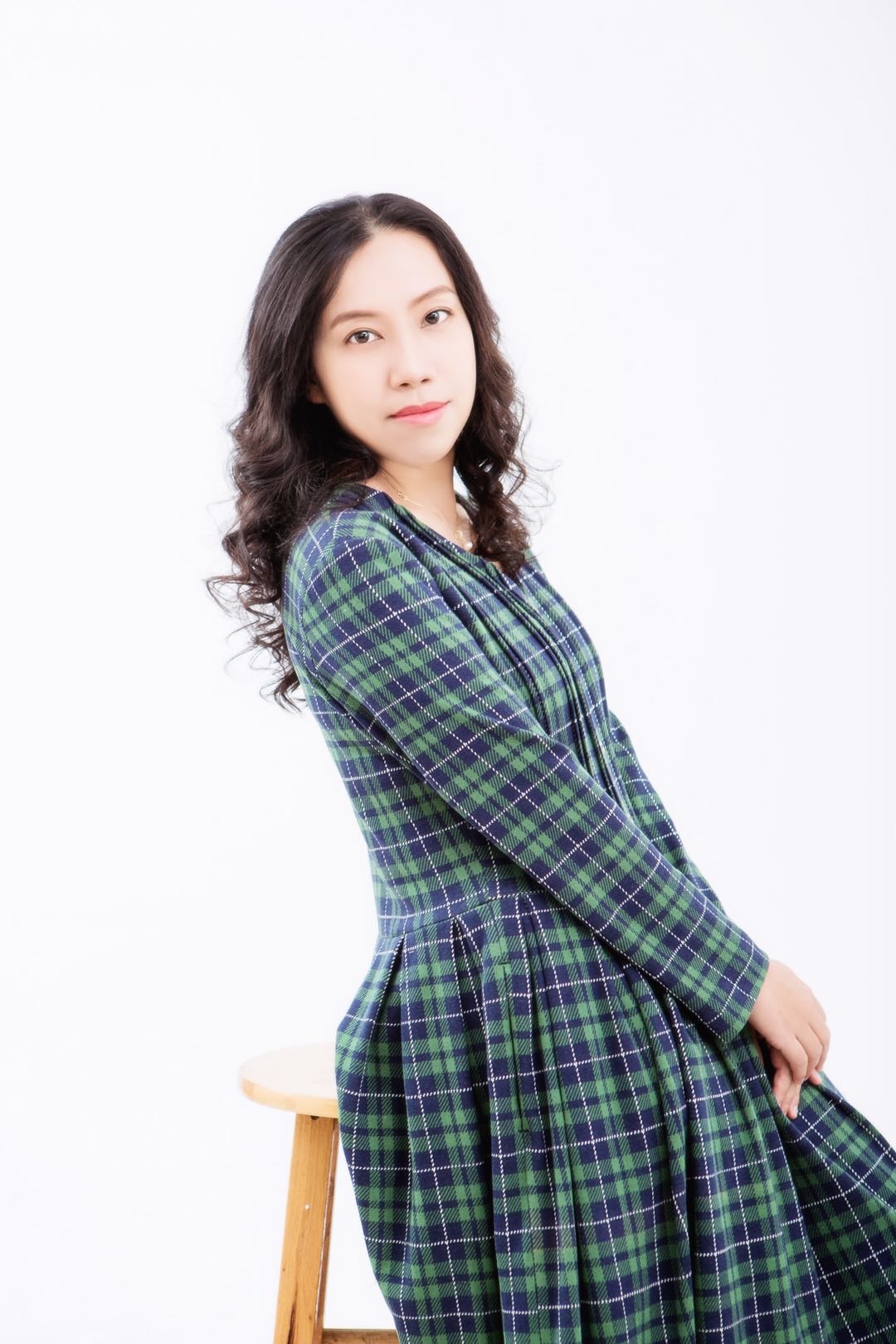 橙瓜采访黑色枷锁,橙瓜采访视频完整