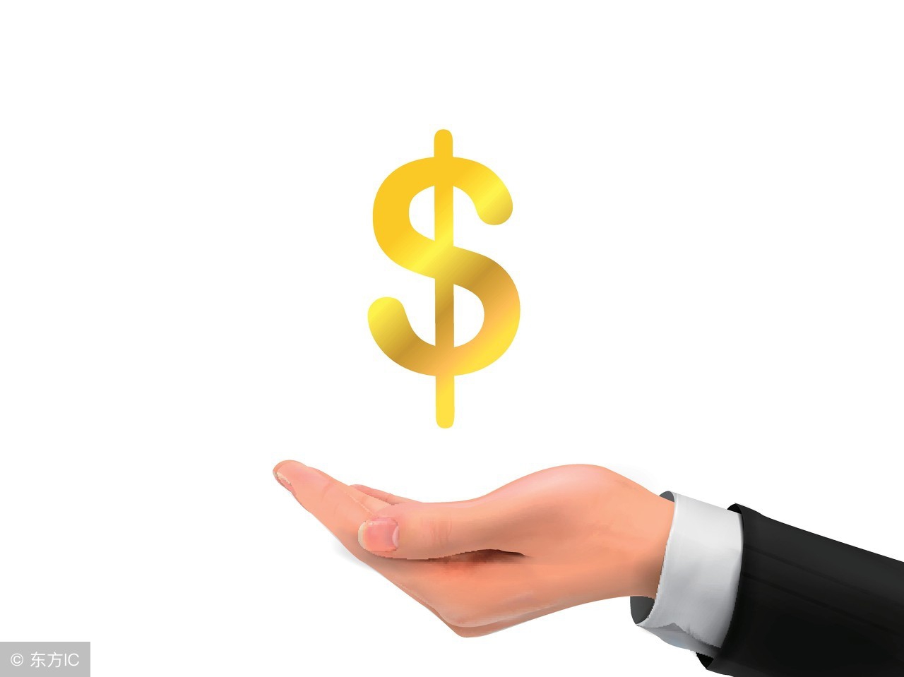 教大家如何快速脱贫,教你如何赚钱脱贫