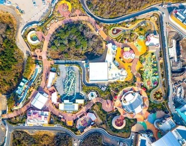 济州岛旅游攻略三天两夜冬天,济州岛旅游必看攻略冬天