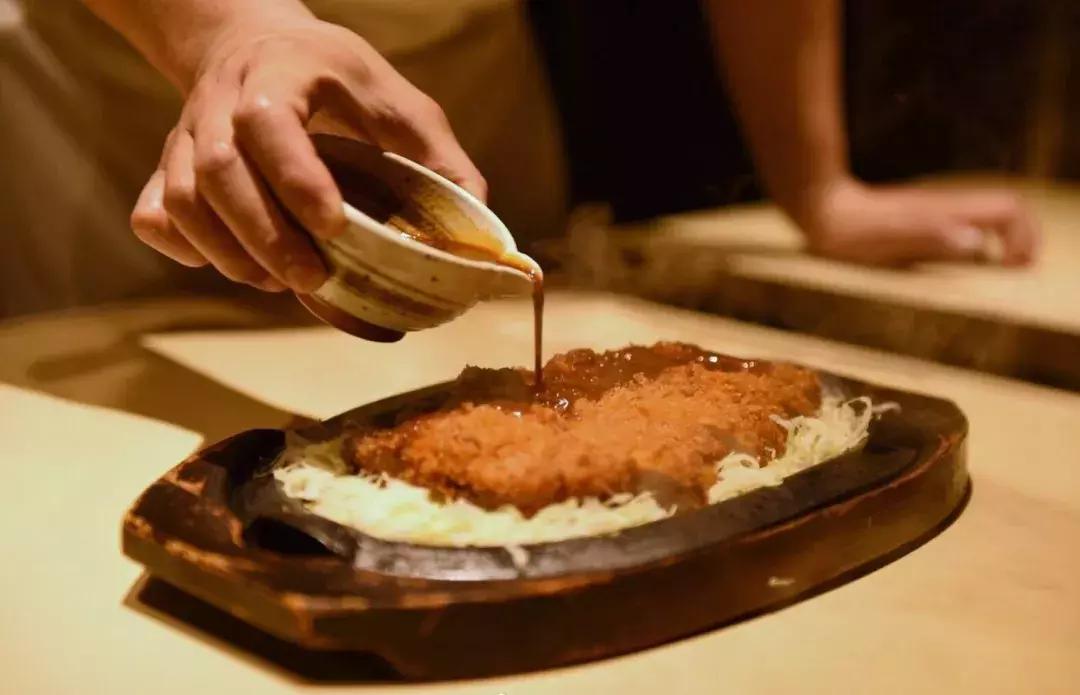 去日本必须带你去吃的美食,没吃过这些美食还能去过台湾吗