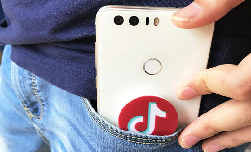 抖音怎么找实体店同款,抖音商城可以搜同款吗