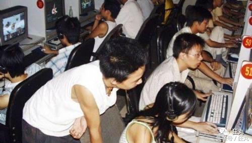 每次给王者荣耀氪金的时最开心的不是马化腾，而是这家非洲公司