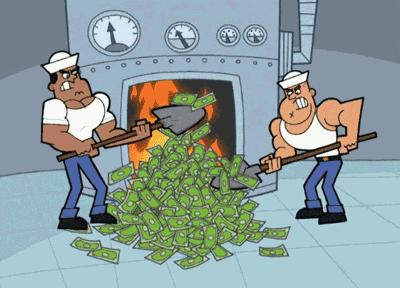 每次给王者荣耀氪金的时最开心的不是马化腾，而是这家非洲公司