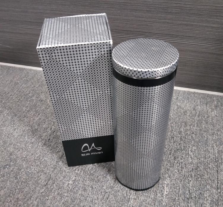 纯麦麦克风专业测评,纯麦无线麦克风测评