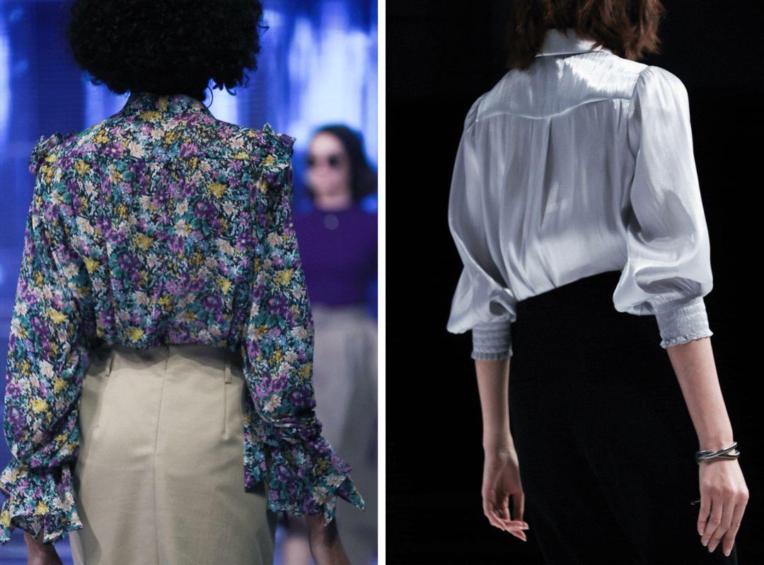 仙女不容定义!穿出仙气的传奇秘法在这里