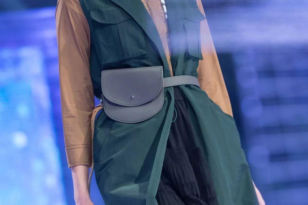 仙女不容定义!穿出仙气的传奇秘法在这里