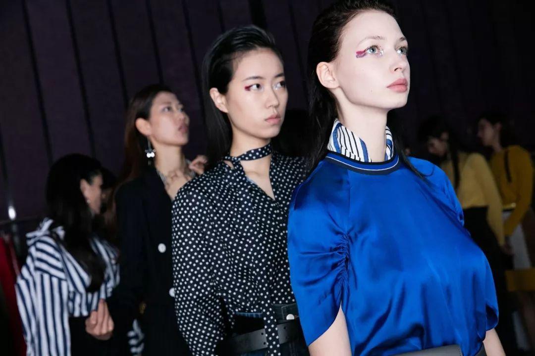 仙女不容定义!穿出仙气的传奇秘法在这里