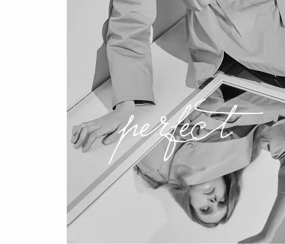 仙女不容定义!穿出仙气的传奇秘法在这里