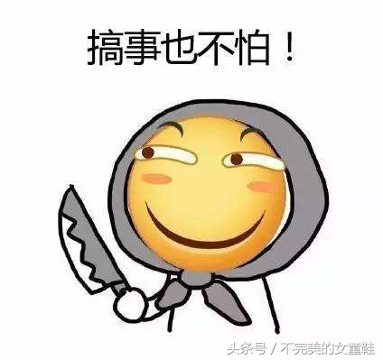 值得一试的创业机会,一次免费推广机会