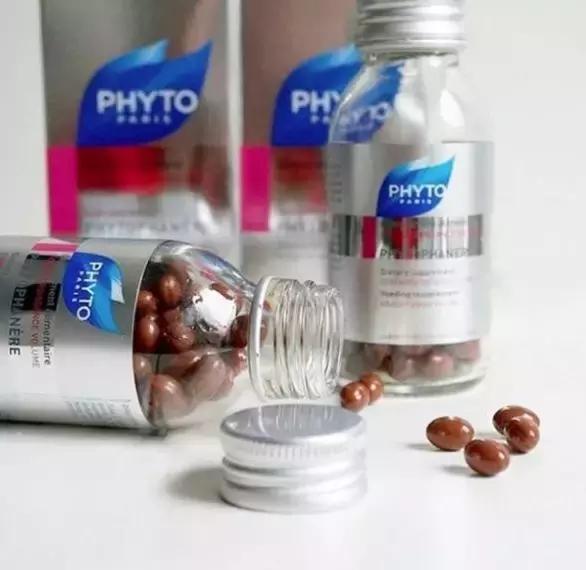 法国药妆品必买,法国必买的药妆有哪些