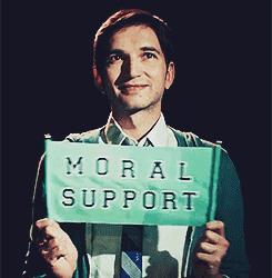 马应龙痔疮膏在国外火出圈,火到国外的眼霜