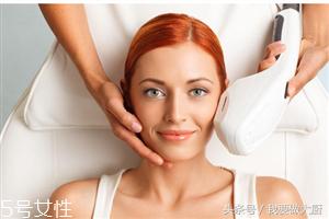 美容院产品真假辨别,美容院的产品好还是大牌的产品好