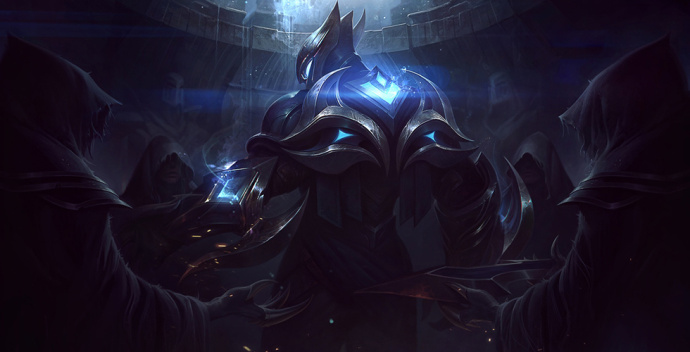 劫加强新版本,火影劫新版本