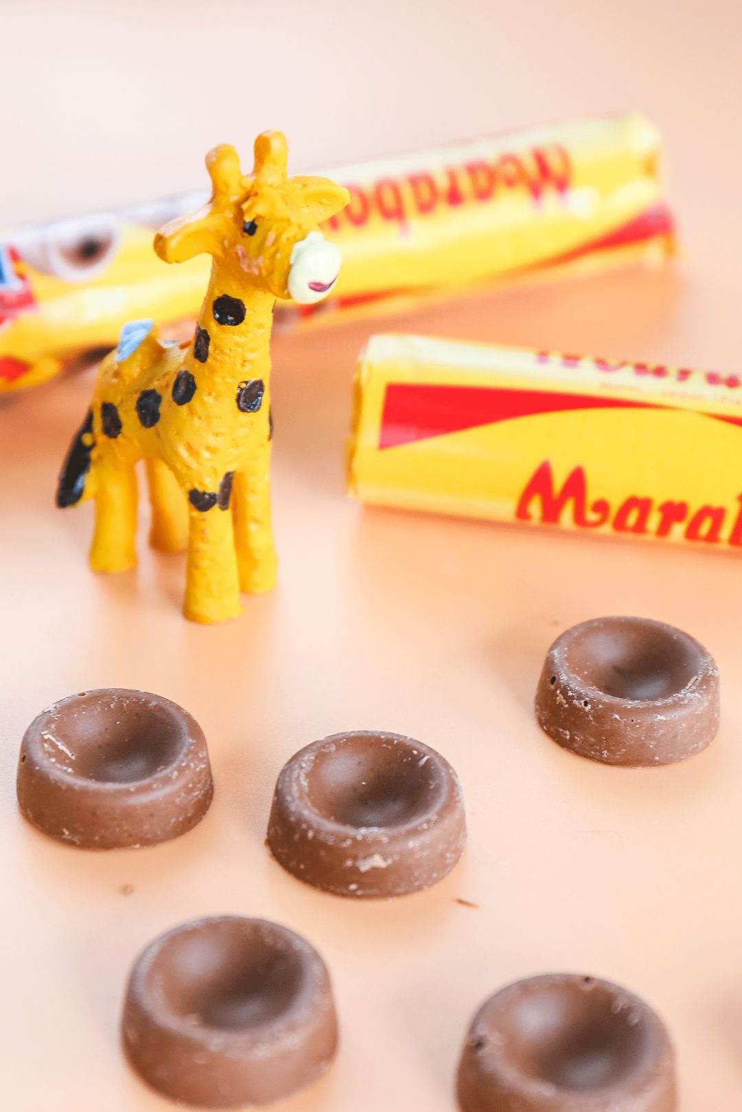 逛过宜家吃过宜家美食,宜家零食推荐