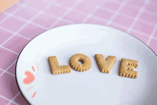 逛过宜家吃过宜家美食,宜家零食推荐