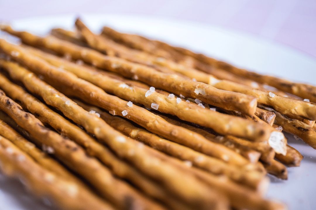 逛过宜家吃过宜家美食,宜家零食推荐