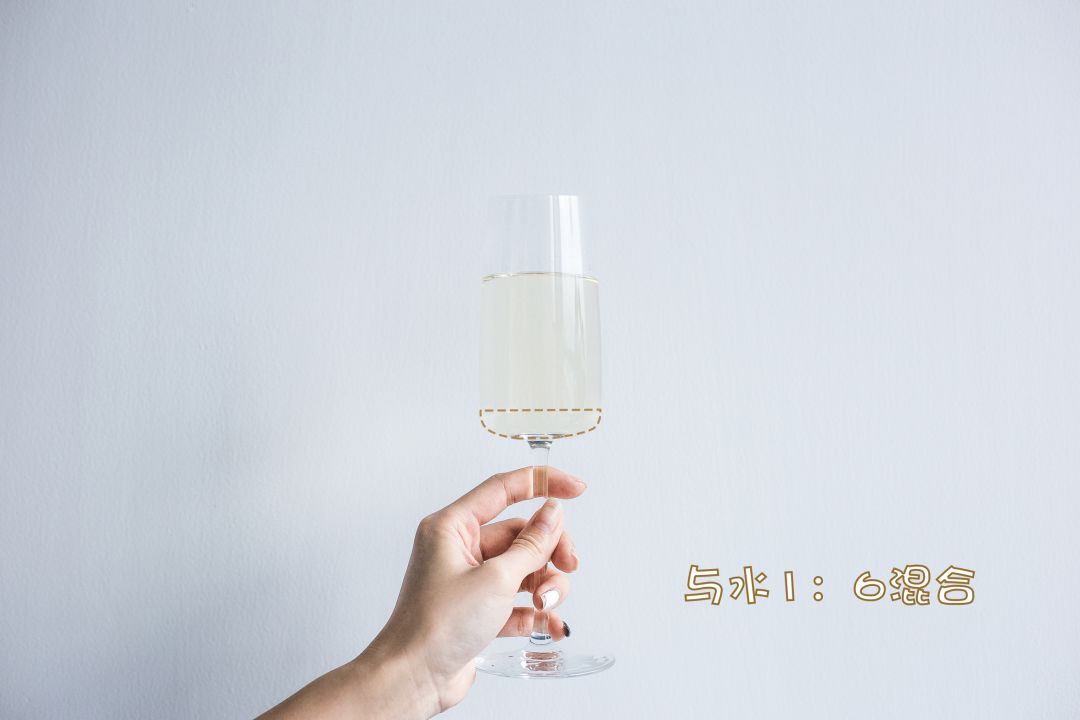 逛过宜家吃过宜家美食,宜家零食推荐