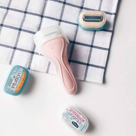 脱毛怎么更彻底?市面上的脱毛产品哪个更好用