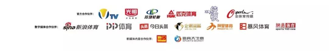 2017-2018女排联赛决赛上海天津,首战遭逆转天津女排见识强队实力