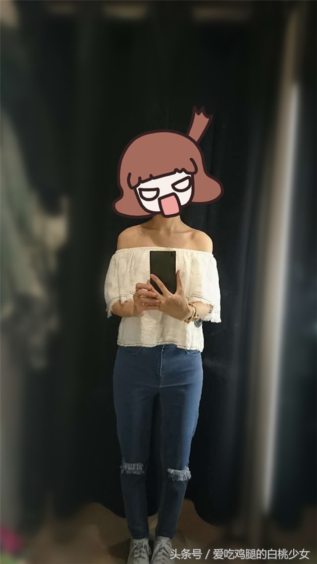 zara优衣库同类型,优衣库zara复古穿搭