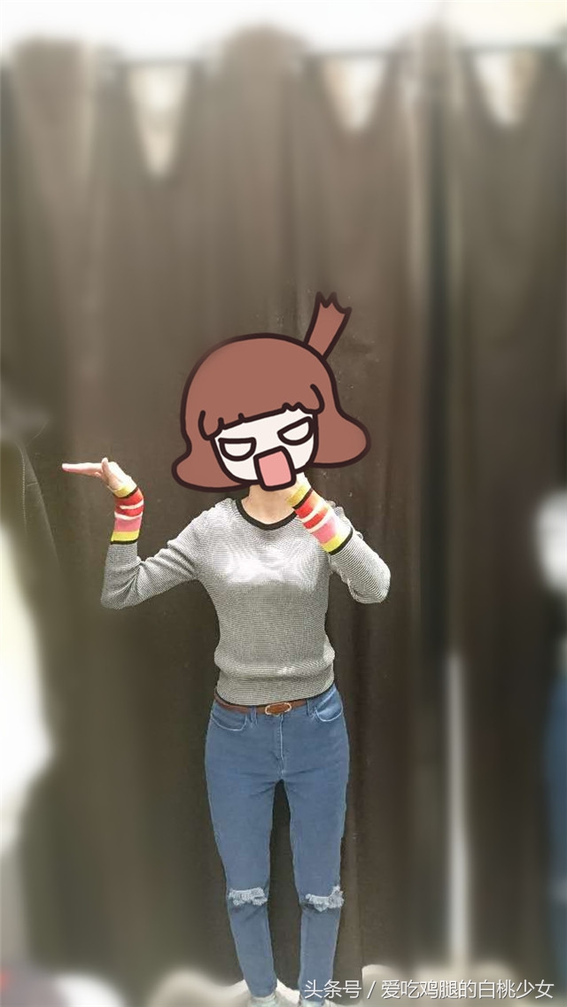 zara优衣库穿搭,zara优衣库