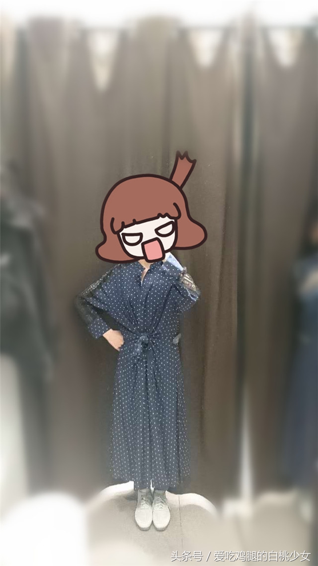 zara优衣库同类型,优衣库zara复古穿搭