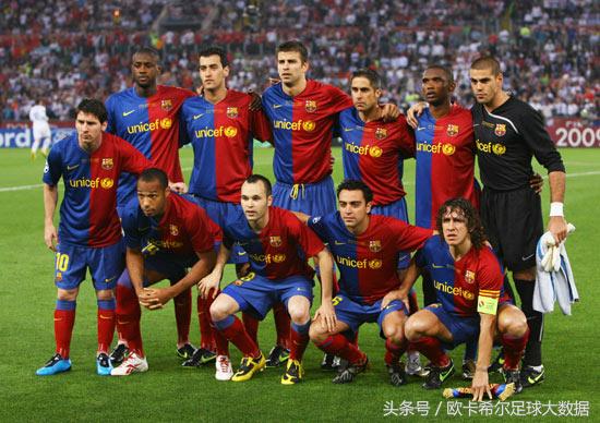 一张图看懂西班牙,19到20赛季西甲皇马回顾