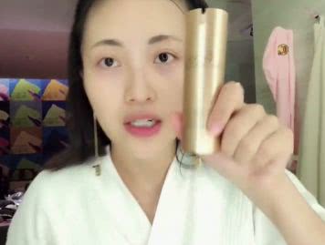 范冰冰美肤教程,包文婧章子怡范冰冰