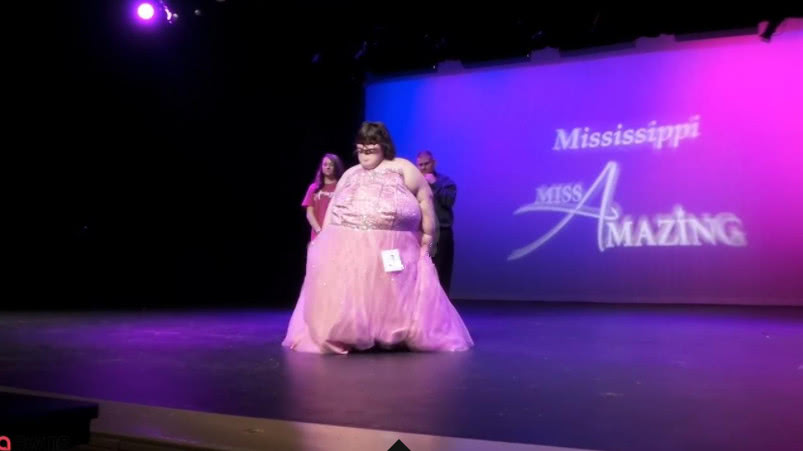 美的内涵是什么,你觉得美的定义是什么