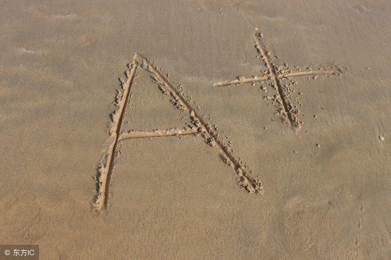 各个血型人的性格动作表现,血型性格准还是星座性格准