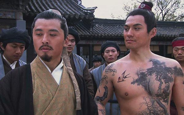 哪个足球运动员纹身最多,足球球员身上有什么纹身