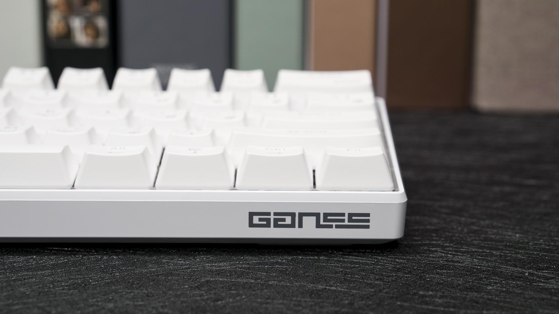 cherry键盘红轴推荐,cherry键盘红轴是最好的吗