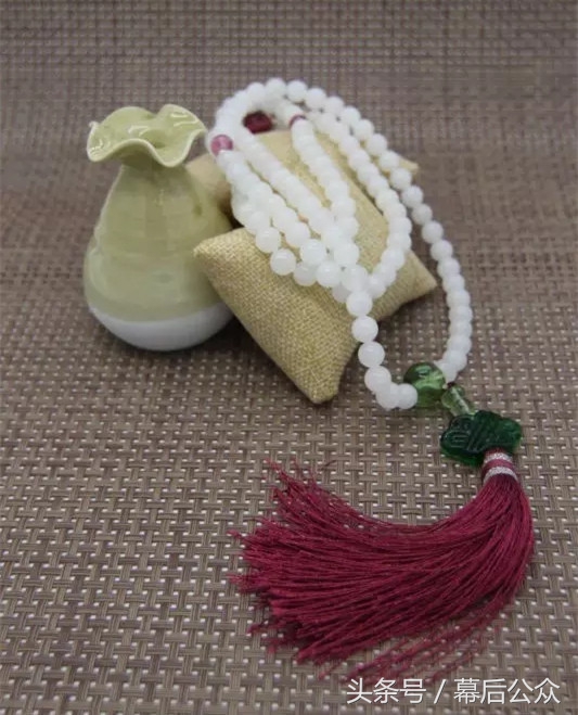 五行属金的人怎么改运,怎么知道自己五行行运