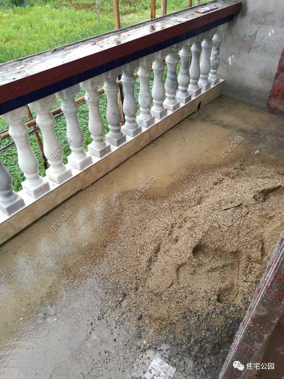 农村自建房的验收标准和验收方法,农村自建房的步骤以及施工规范