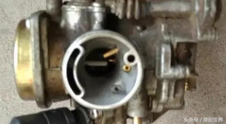 怎么让旧摩托车恢复正常使用,当你的摩托车速度变慢了怎么办
