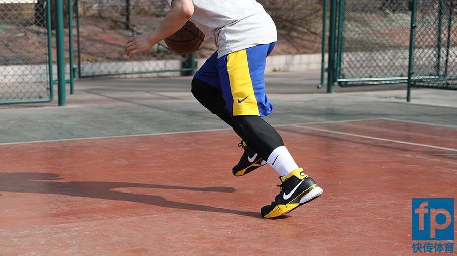 kobe1zoom娴嬭瘎,蹇紶瀹炴垬瑙嗛