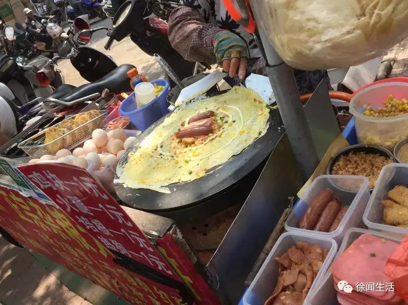 徐闻服装一条街,广东徐闻衣服街