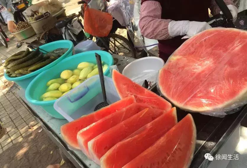 徐闻服装一条街,广东徐闻衣服街