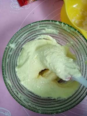 溶溶豆无添加,原生态无任何添加剂视频