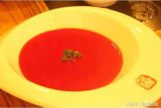 四川味道蜀食,四川味道