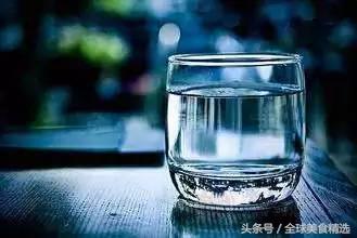 网友最奇葩的食物,盘点最奇葩的食物名