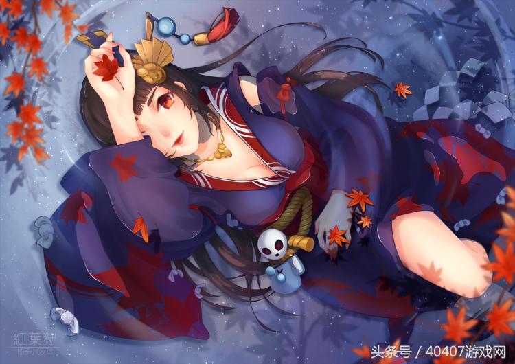 阴阳师体验服怎么更新,阴阳师体验服最新更新