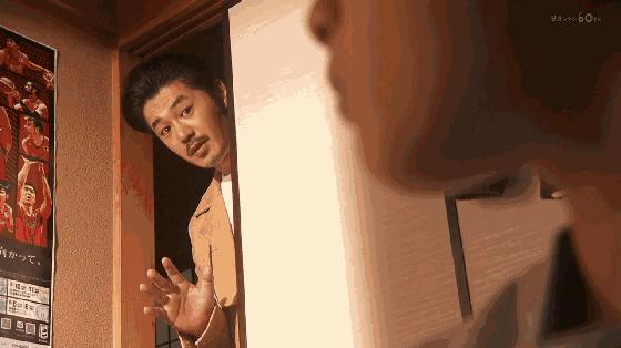 当性都不再单纯，我们拿什么来维持幸福？