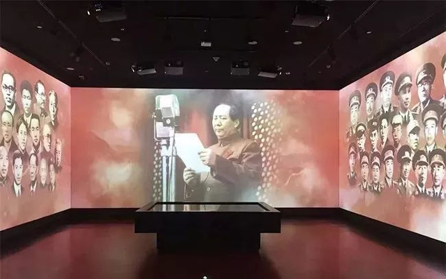 3月软件下载排行,3月应用下载榜