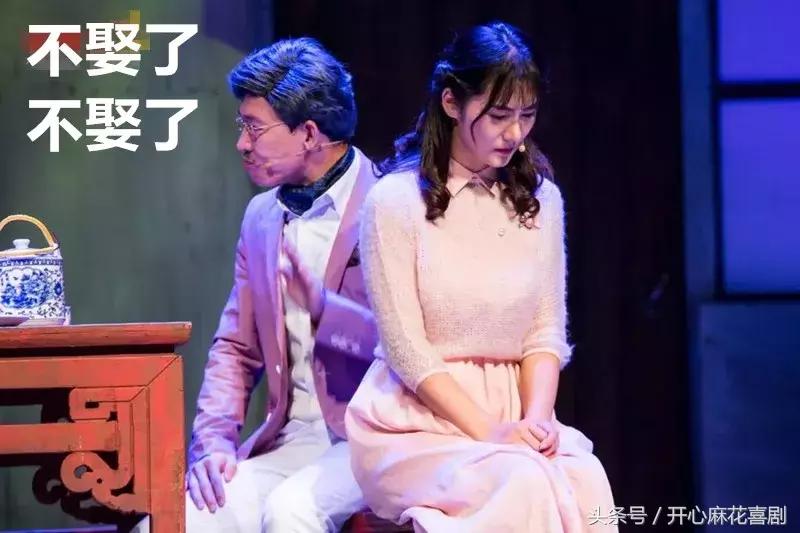 “女婿上门”教科书级别指南：一句话搞定岳父大人