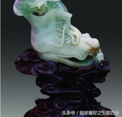 哈轩翡翠知识,学翡翠专业知识