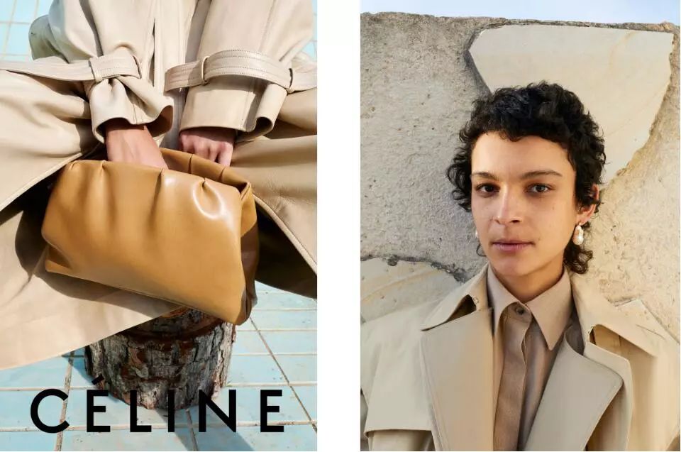 lv包包为什么会涨价,为什么lvgucci还在涨价